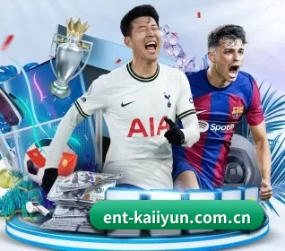ent-kaiiyun.com.cn APP（kaiyun）