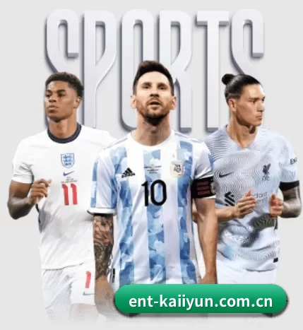 五大服务分区,信息按项目分类 - 多运动项目内容板块（kaiyun app）