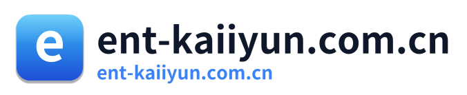ent-kaiiyun.com.cn